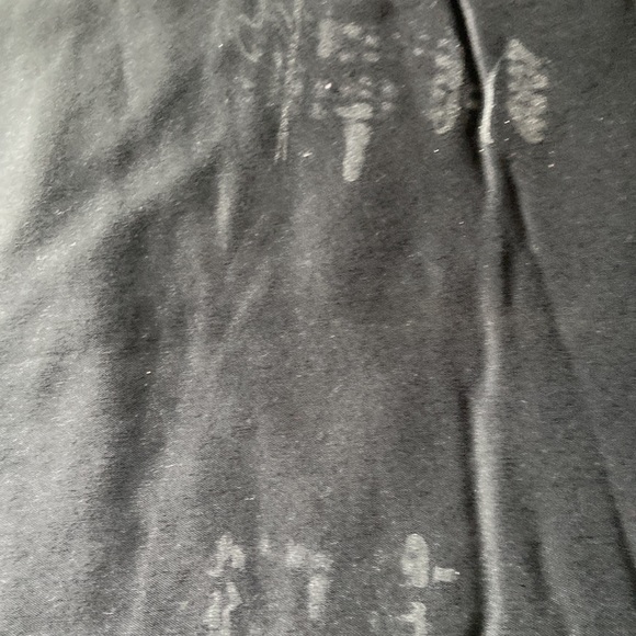 Final price accepted Vintage Fall placemats - Picture 5 of 6